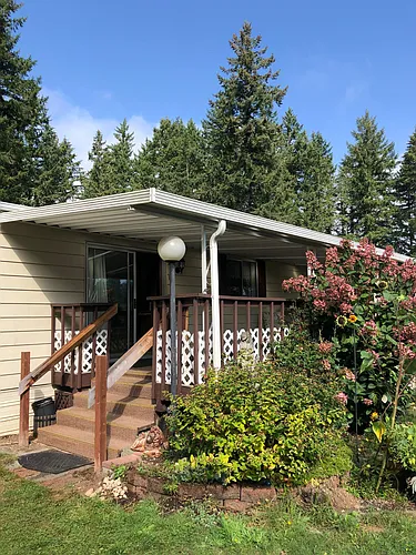 20606 SE 240th St Photo 1