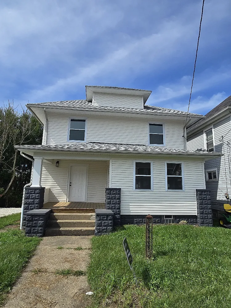 1 bed, $950 — Photo 1