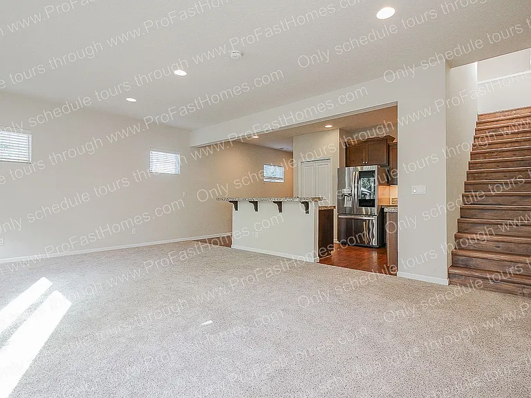 6300 SE Imagine Way — Photo 15