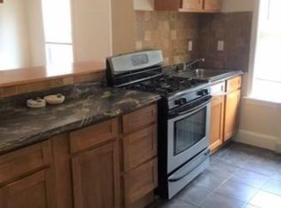268 Washington Ave APT 8, Chelsea, MA 02150
