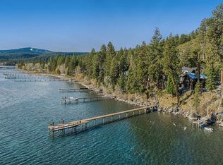 1530 N Lake Blvd, Tahoe City, CA 96145
