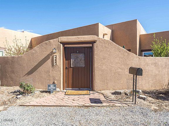 3rd image of 3250 Majestic Rdg