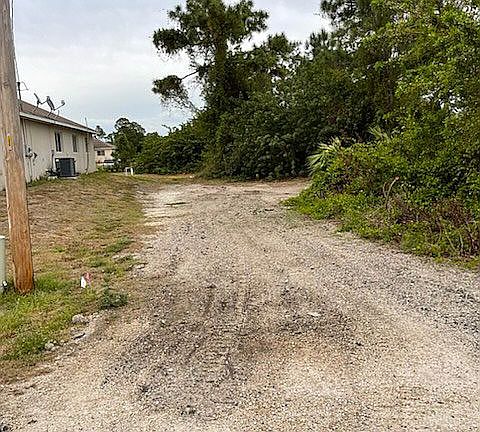 2nd image of 323 Broward Ave