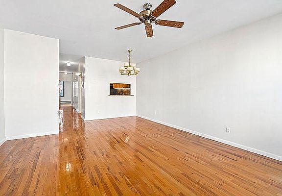 5th image of 134 W 136th St APT 3