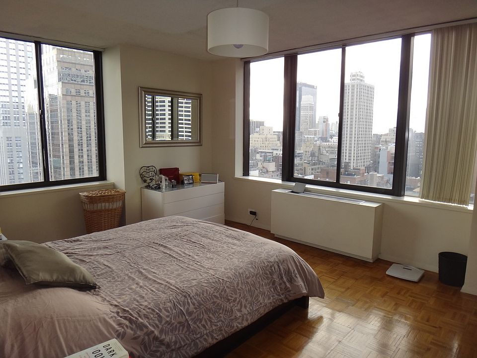 1st image of 445 5th Ave #29C