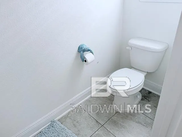 23957 Village Cut Dr — Photo 13
