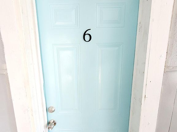 4th image of 3215 W Gerald Ave #6