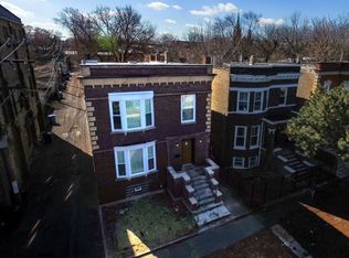 365 E 70th St #2, Chicago, IL 60637