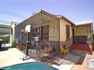 2511 Poplar Blvd, Alhambra, CA 91801