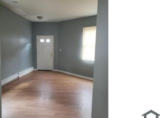 145 E Main St, Paterson, NJ