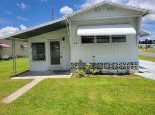 42 Imperial Ave, Palmetto, FL 34221