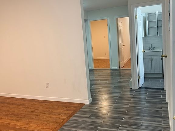 5th image of 21-26 33rd Ave #B