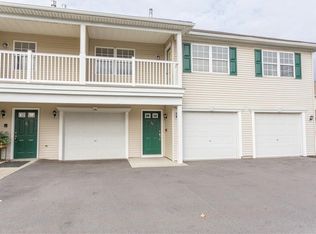1590 Southwestern Blvd APT 35, West Seneca, NY 14224