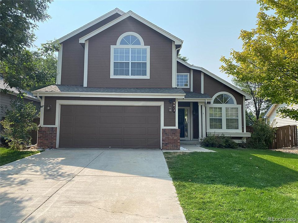 1st image of 9815 Wedgewood Dr