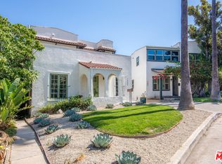 1566 Murray Cir, Los Angeles, CA 90026