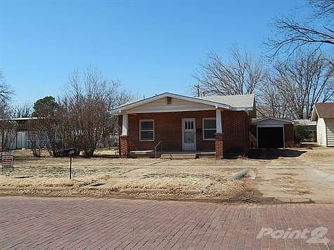 1205 East Ave