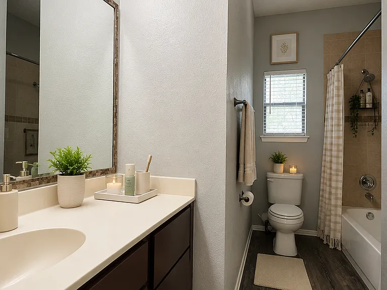 5309A Indio Dr — Photo 12