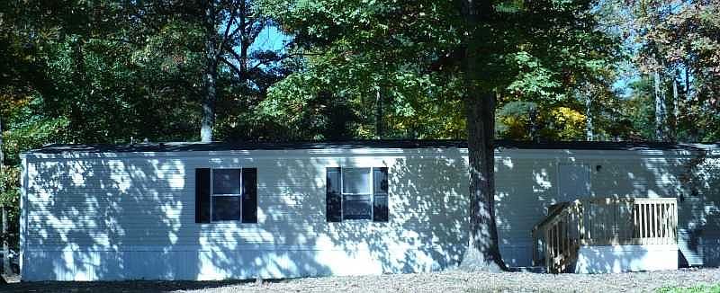2nd image of 1413 Destiny Ridge Way