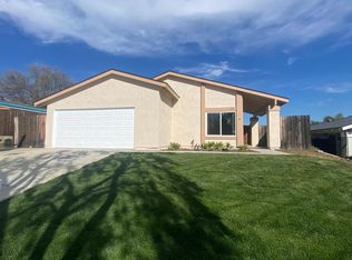 7735 Amethyst St, Rancho Cucamonga, CA 91730