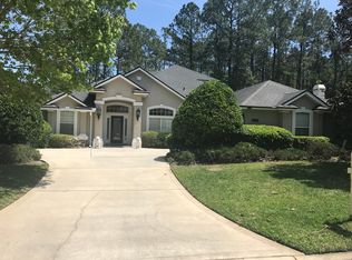 9177 Starpass Dr, Jacksonville, FL 32256