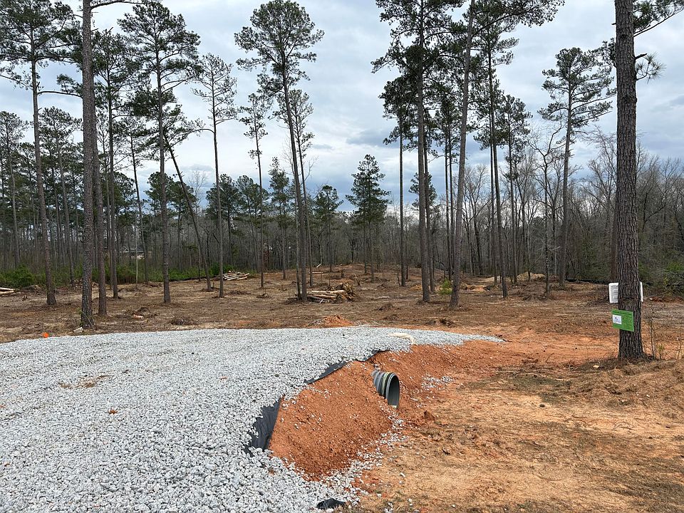 1st image of 5672 White Oak Road