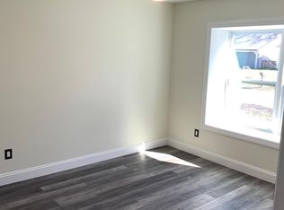 1486 Classic Oak Rd W, Jacksonville, FL 32225