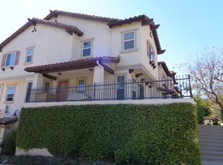 4779 Via Altamira, Thousand Oaks, CA 91320