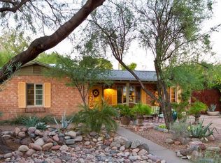 696 W Colter St, Phoenix, AZ 85013