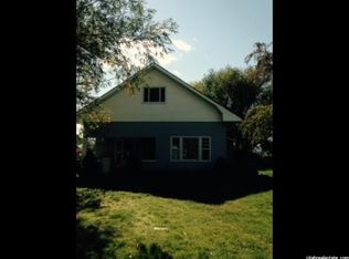 175 W 200 S, Lewiston, UT 84320