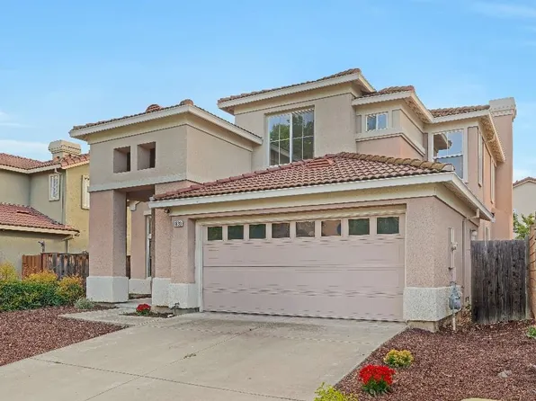 1830 Libretto Ct, San Jose, CA 95131