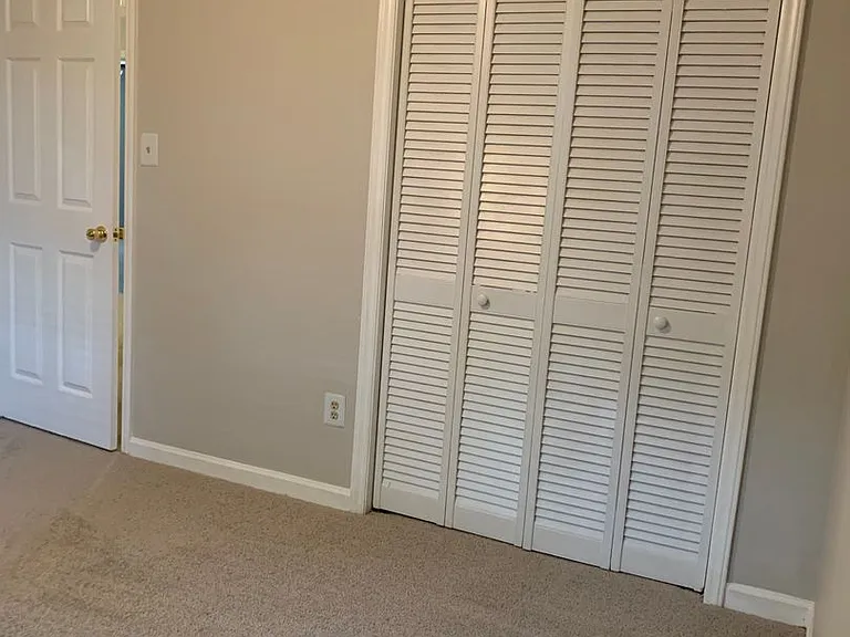 5805 Tuckertown Ln — Photo 15