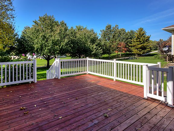 3rd image of 6812 Northglenn Way