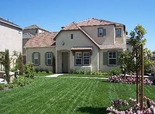 3835 Vermont Ln, Clovis, CA