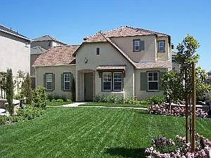 3835 Vermont Ln photo 1