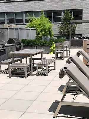 Rented by Corcoran | media 19