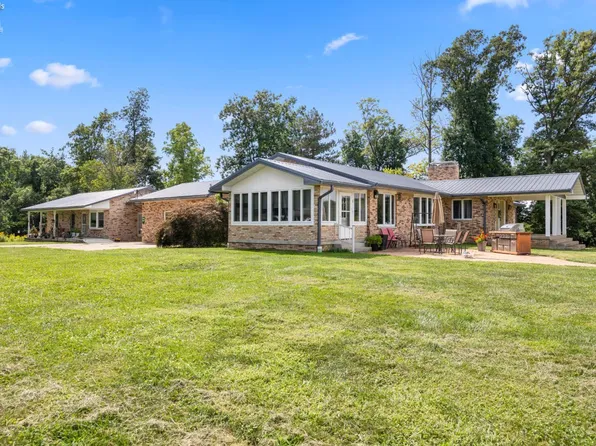1 Sunrise Rdg, Berlin Heights, OH 44814