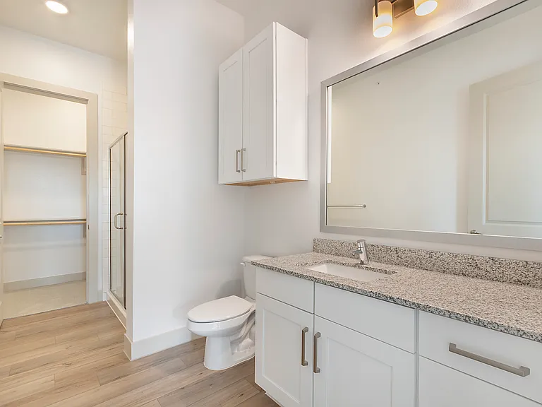 4705 W Spring Creek Pkwy — Photo 23