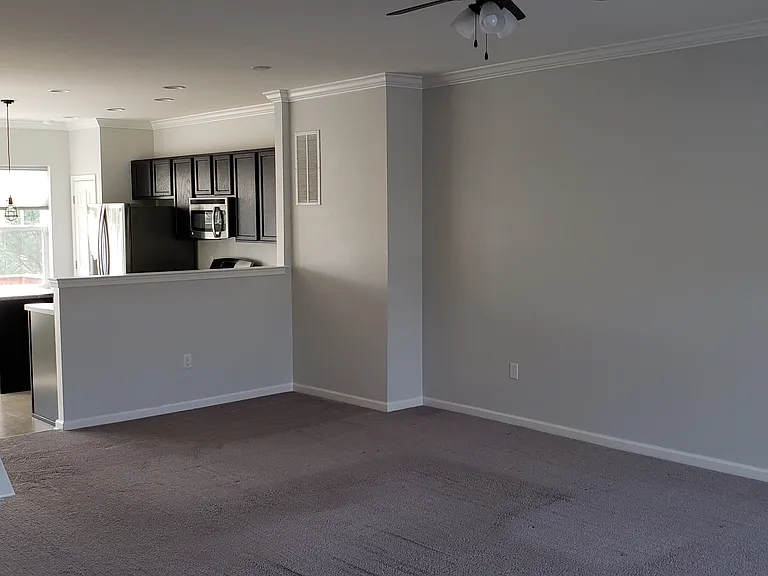 155 Tidbury Xing — Photo 80