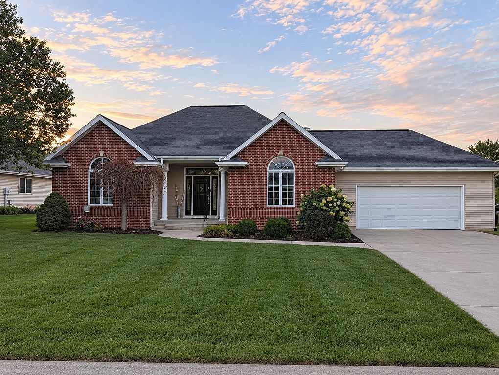 226 Harvest Ln - Property Image