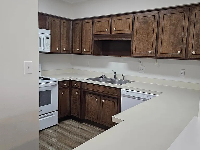 29 O'Hara Dr — Photo 9