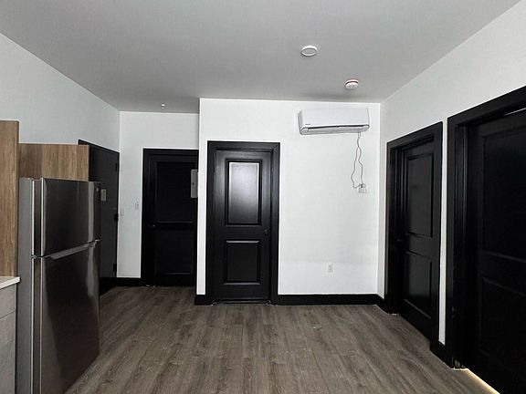 2nd image of 11 Thomas St #3A