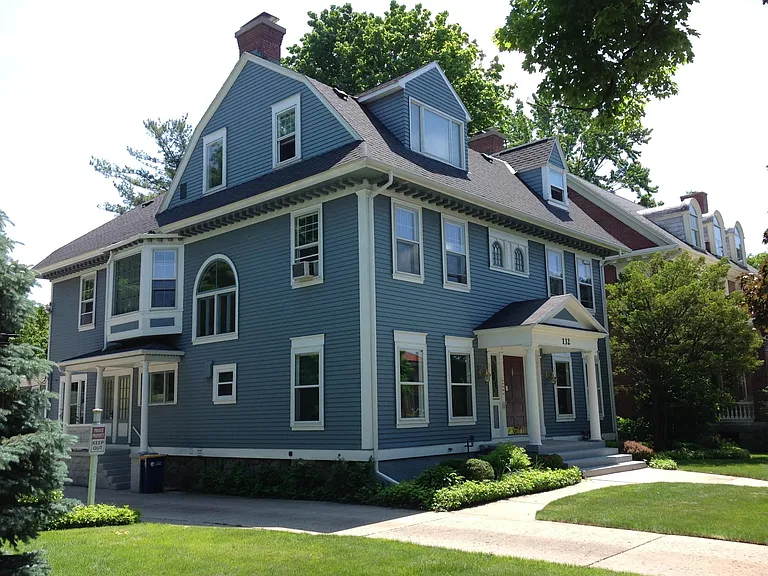 132 Lafayette Ave NE #2 — Photo 9