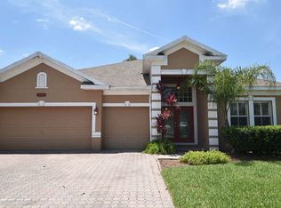 1631 Regal Mist Loop, New Port Richey, FL 34655