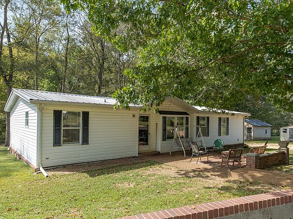4th image of 1657 Terrapin Branch Rd