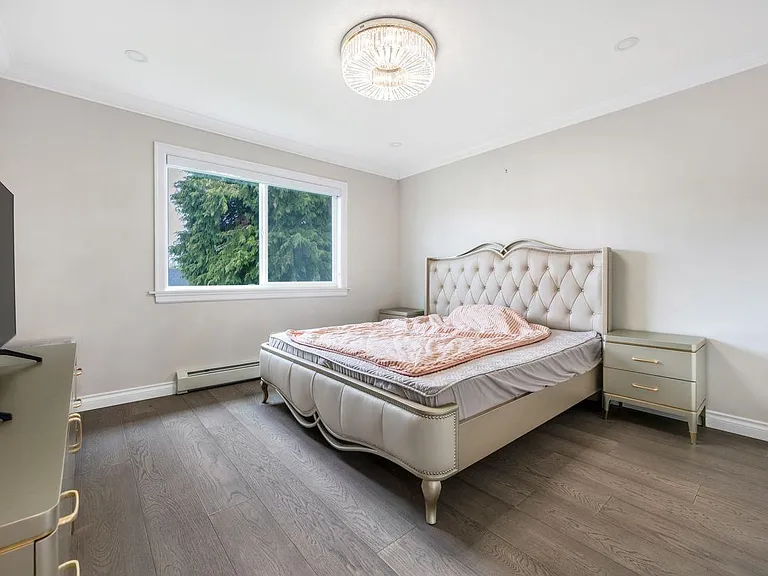 9840 Southgate Pl — Photo 11