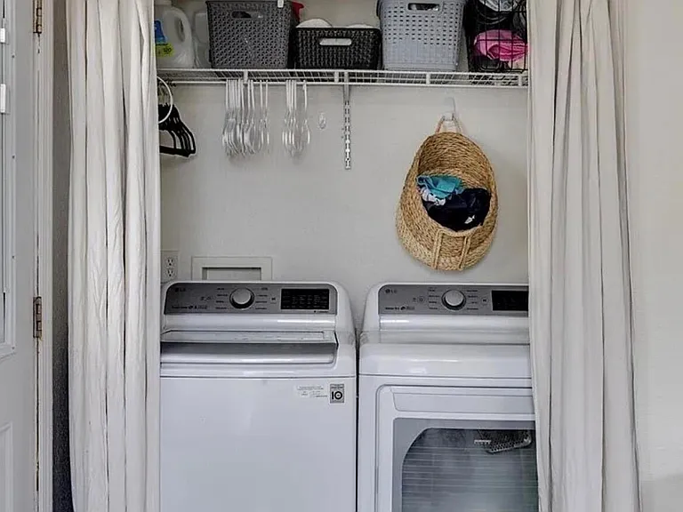 2010 S Montana Cir — Photo 8