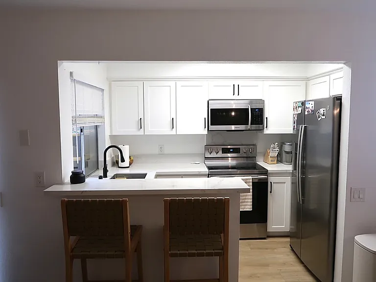 7979 Mission Center Ct — Photo 1