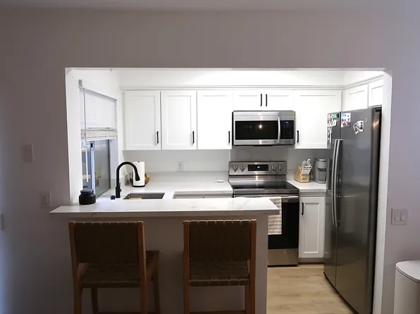 7979 Mission Center Ct, San Diego, CA 92108