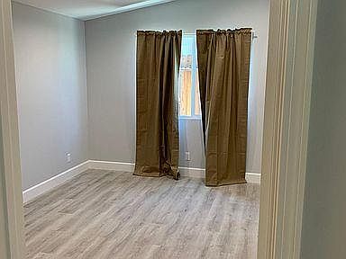 2nd image of 8601 Amy Ave #1