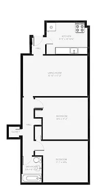 Rented by Michael Apfelbaum, LREB | media 7